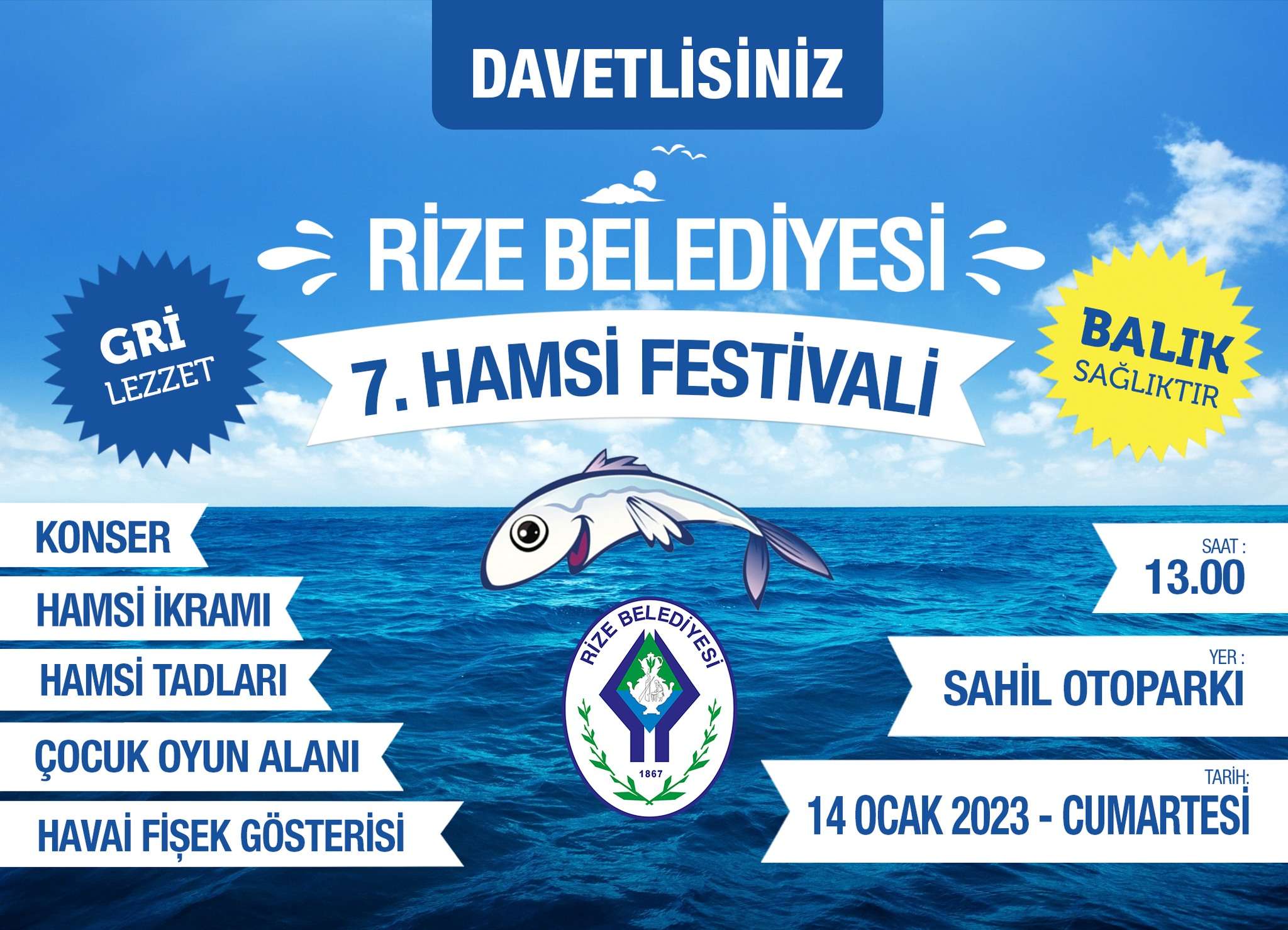 rize-belediyesi-hamsi-festivali-2142
