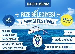 rize-belediyesi-hamsi-festivali