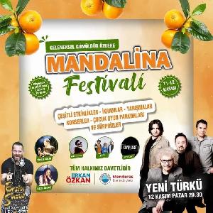 geleneksel-gumuldur-ozdere-mandalina-festivali