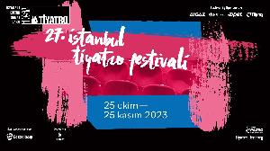 istanbul-tiyatro-festivali
