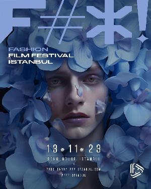 fashion-film-festival-istanbul