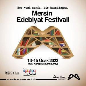 mersin-edebiyat-festivali
