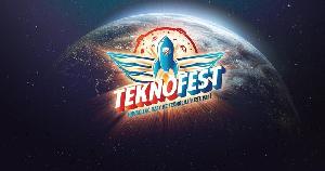 teknofest-ankara
