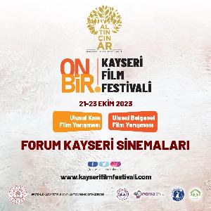 kayseri-altin-cinar-film-festivali