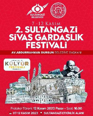sultangazi-sivas-gardaslik-festivali