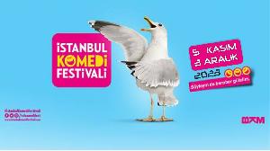 istanbul-komedi-festivali