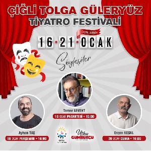 cigli-tolga-guleryuz-tiyatro-festivali