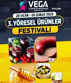 yoresel-urunler-festivali
