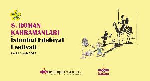 roman-kahramanlari-istanbul-edebiyat-festivali
