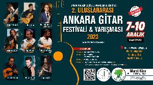 uluslararasi-ankara-gitar-festivali