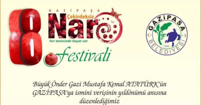 gazipasa-cekirdeksiz-nar-festivali