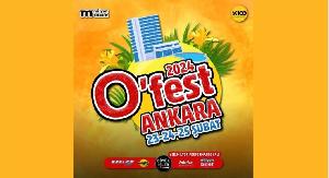 o-fest-ankara