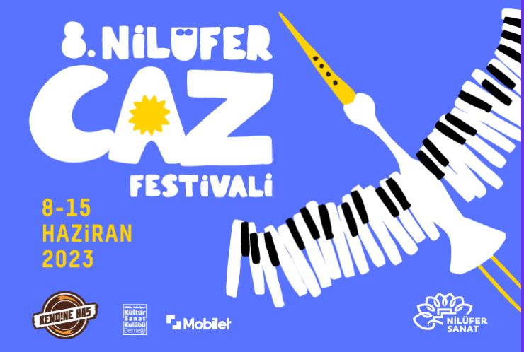 nilufer-caz-festivali-1982
