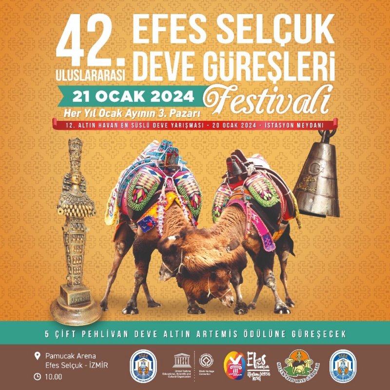 uluslararasi-efes-selcuk-deve-guresleri-festivali