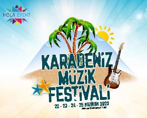 karadeniz-muzik-festivali