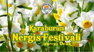 karaburun-nergis-festivali
