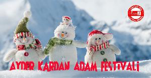 ayder-kardan-adam-festivali