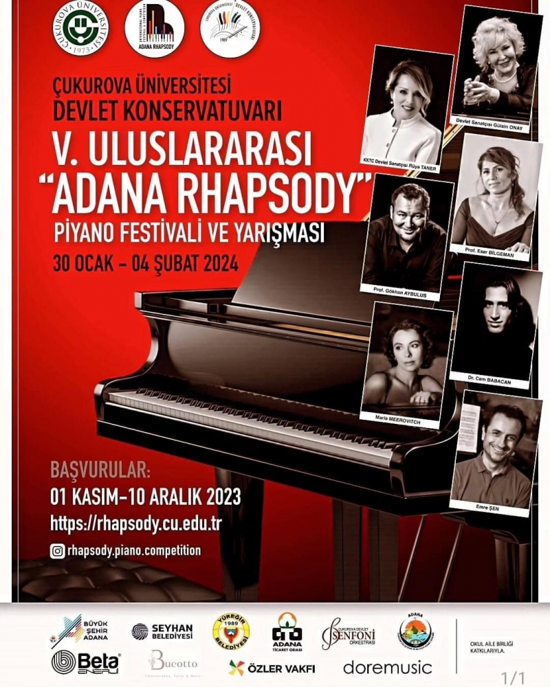 uluslararasi-adana-rhapsody-piyano-festivali-ve-yarismasi