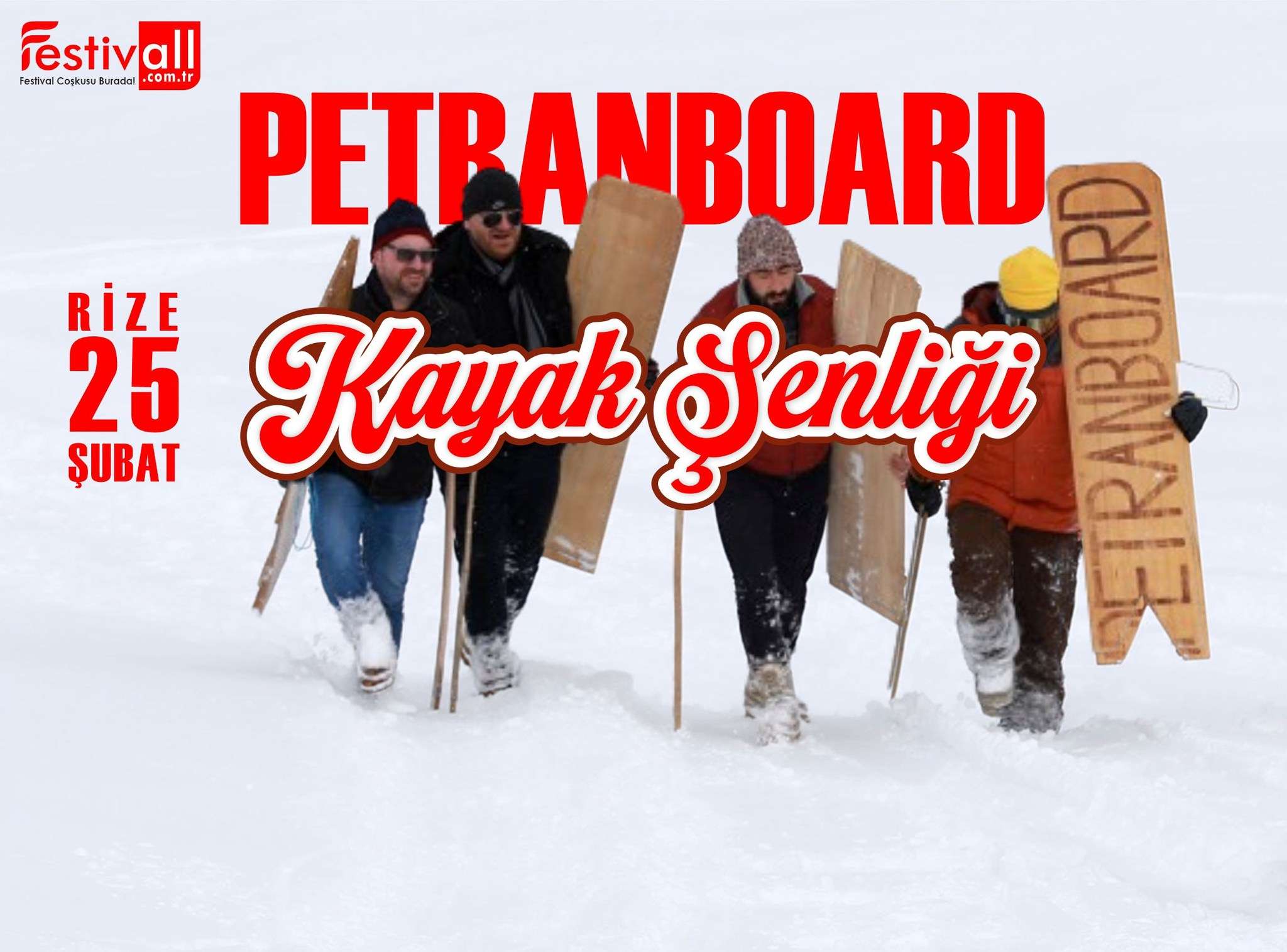 petranboard-kayak-senligi-441