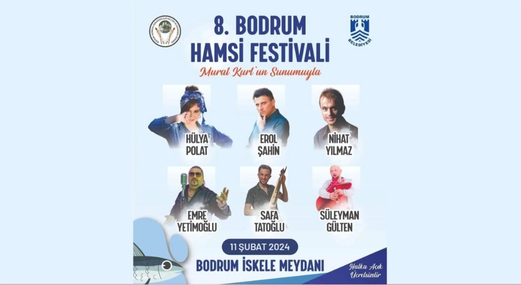 bodrum-hamsi-festivali-1758