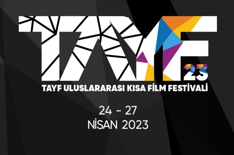 tayf-uluslararasi-kisa-film-festivali