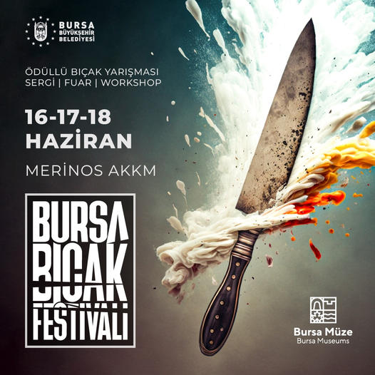 bursa-bicak-festivali