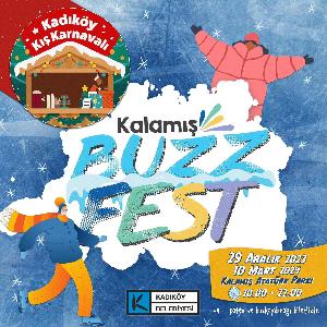 festival-foto/10292/social/kalamis-buzzfest-2023-014596900-1703573408-0.jpg