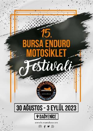 bursa-enduro-motosiklet-festivali