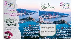 bodrum-aci-ot-festivali