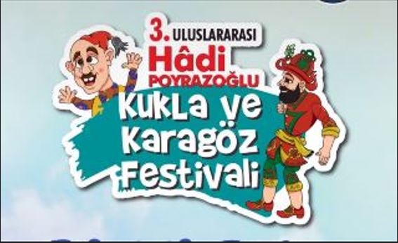 uluslararasi-hadi-poyrazoglu-kukla-ve-karagoz-festivali-2183