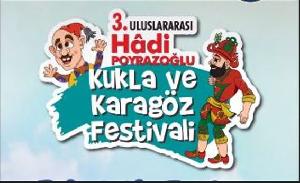 uluslararasi-hadi-poyrazoglu-kukla-ve-karagoz-festivali
