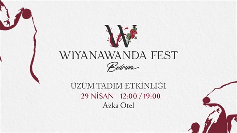wiyanawanda-fest-2798