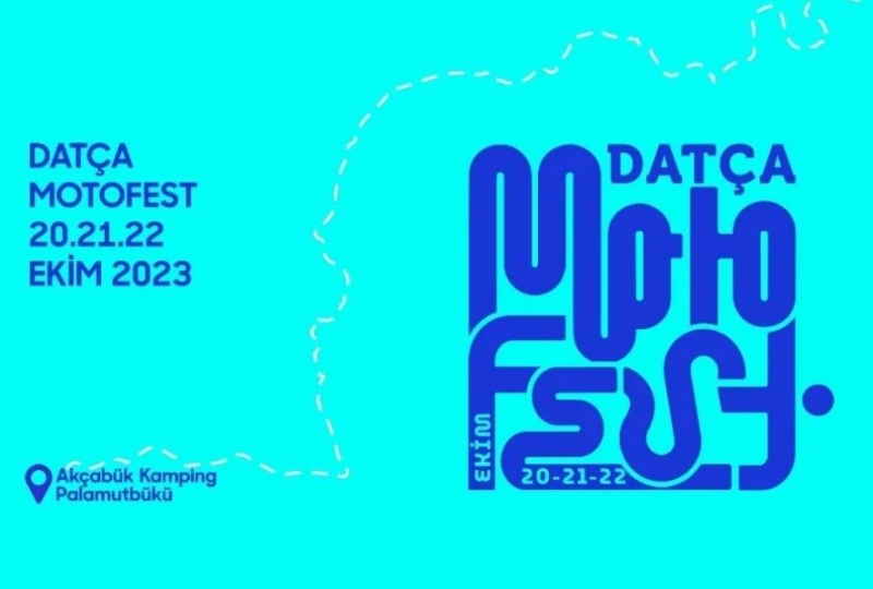 datca-motofest