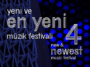 yeni-ve-en-yeni-muzik-festivali