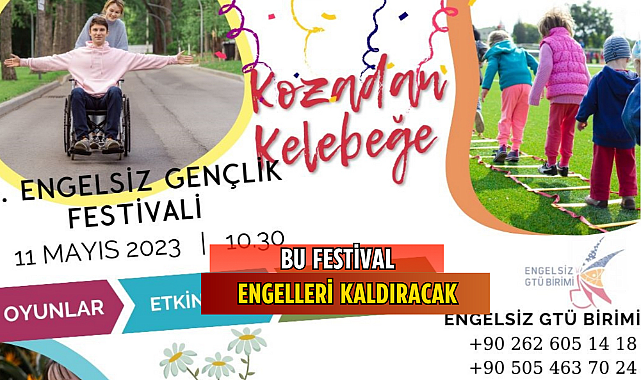 gtu-engelsiz-genclik-festivali