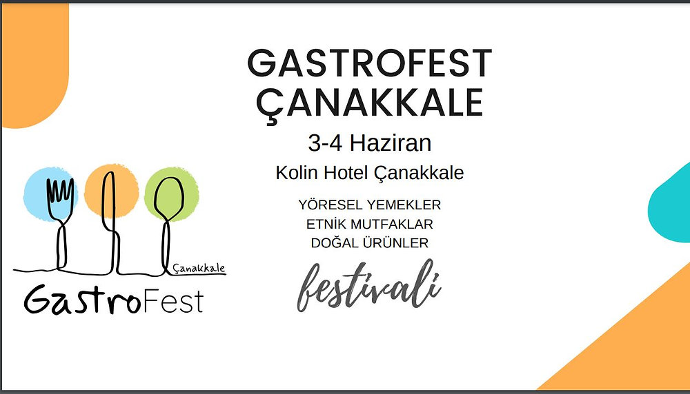 gastrofest-canakkale-2803