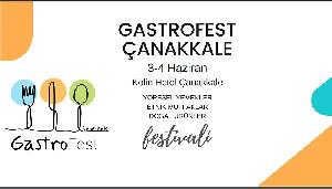 gastrofest-canakkale