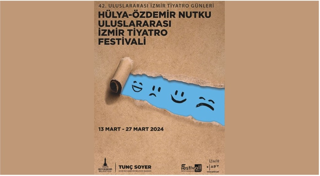 hulya-ozdemir-nutku-uluslararasi-izmir-tiyatro-festivali-2145