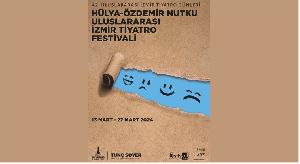 hulya-ozdemir-nutku-uluslararasi-izmir-tiyatro-festivali