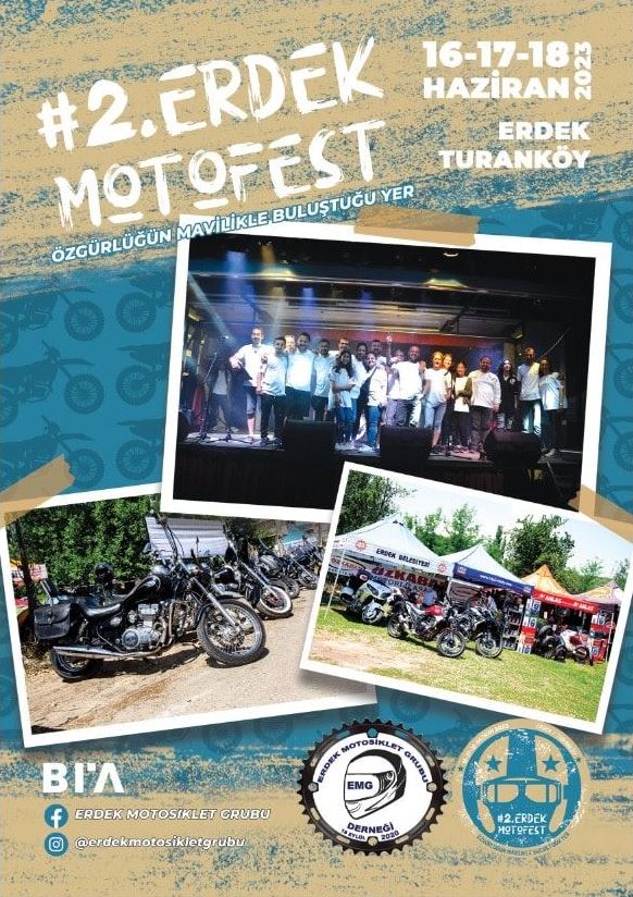 erdek-motofest