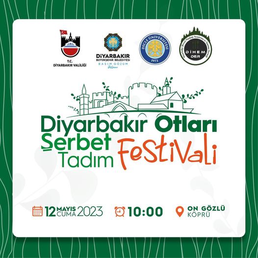diyarbakir-otlari-ve-serbet-festivali-2808