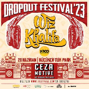dropout-festival