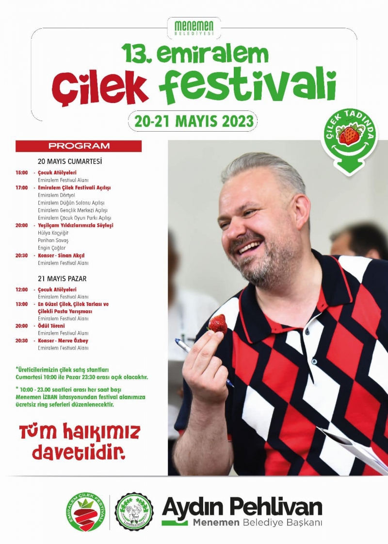 emiralem-cilek-festivali