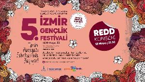 festival-foto/10351/social/19-mayis-izmir-genclik-festivali-2023-096591600-1684397247-0.jpg