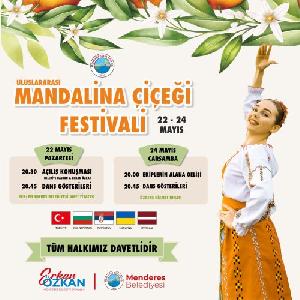 uluslararasi-mandalina-cicegi-festivali