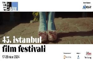 istanbul-film-festivali