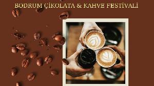 bodrum-cikolata-kahve-festivali