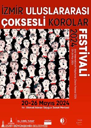 izmir-uluslararasi-coksesli-korolar-festivali