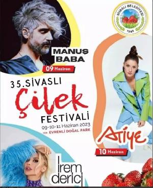 sivasli-cilek-kultur-ve-sanat-festivali