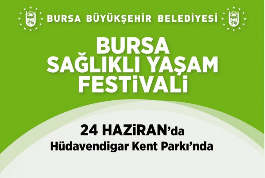 bursa-saglikli-yasam-festivali